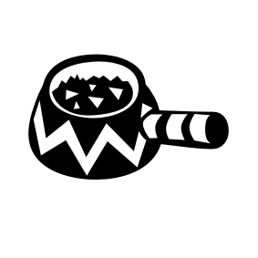 Nahrungsmittel 092