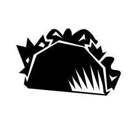 Nahrungsmittel 094