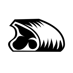 Nahrungsmittel 098