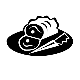 Nahrungsmittel 099 3056