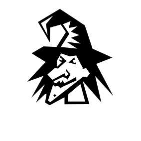 Festtag 102