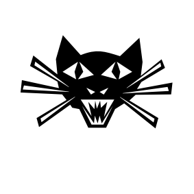 Festtag 103