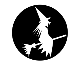 Festtag 106