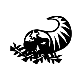 Festtag 110