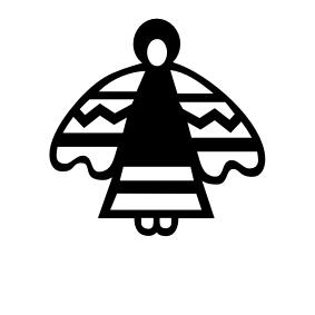 Festtag 116