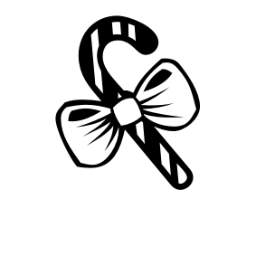 Festtag 123