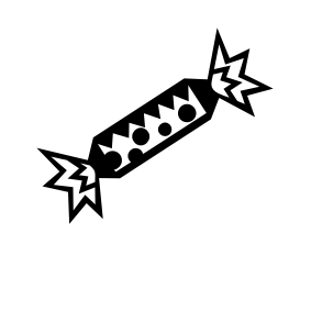 Festtag 124