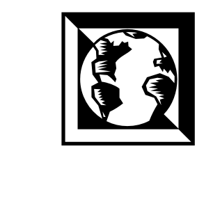 Festtag 169