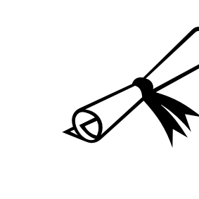Festtag 193