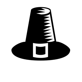 Festtag 042