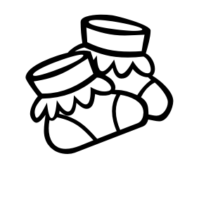 Festtag 048