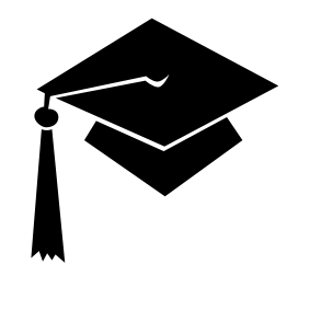 Festtag 049