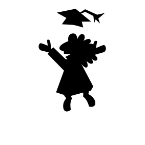 Festtag 051