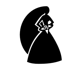 Festtag 056
