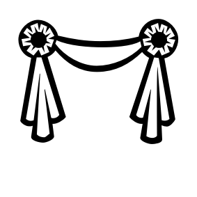 Festtag 063
