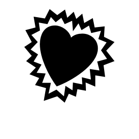 Festtag 070