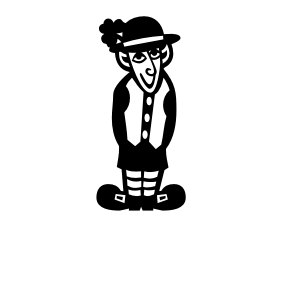 Festtag 077