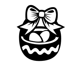 Festtag 079
