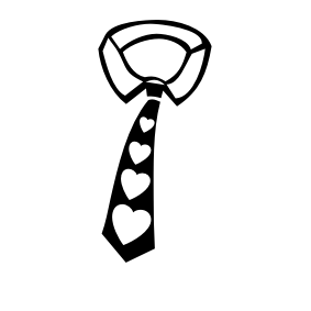 Festtag 088