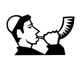 Festtag 089