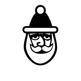 Festtag 091