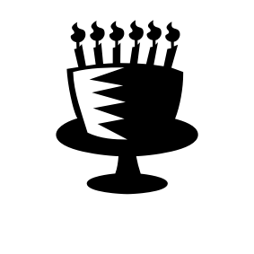 Festtag 092