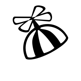 Festtag 094