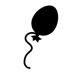 Festtag 095