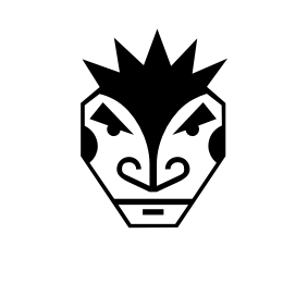 Gesicht 101