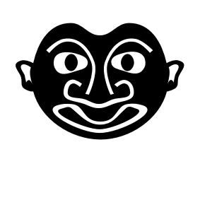 Gesicht 113