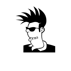 Gesicht 119