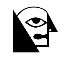Gesicht 122