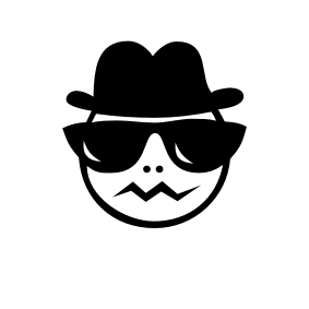 Gesicht 124