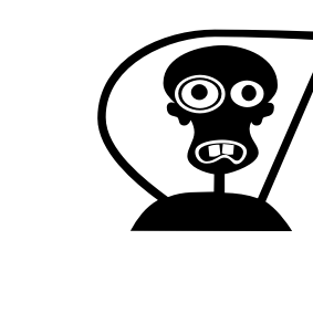 Gesicht 193