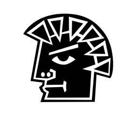 Gesicht 034
