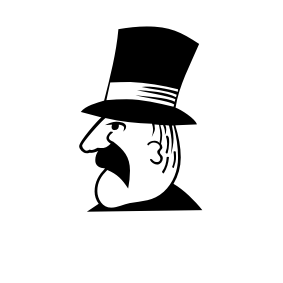 Gesicht 035