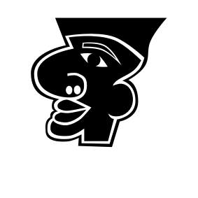 Gesicht 037