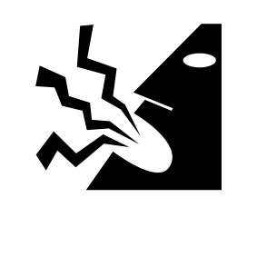 Gesicht 041