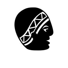 Gesicht 044