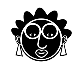 Gesicht 045