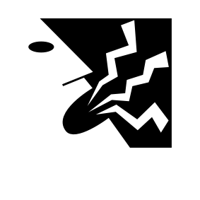 Gesicht 048