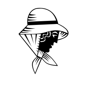 Gesicht 049