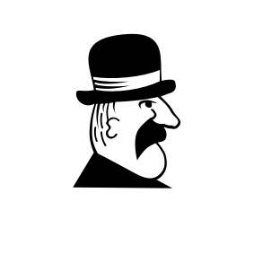 Gesicht 051