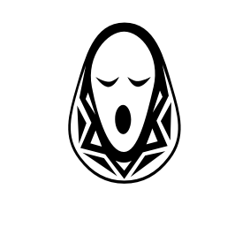 Gesicht 058