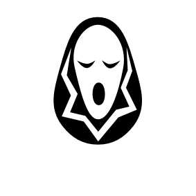 Gesicht 059