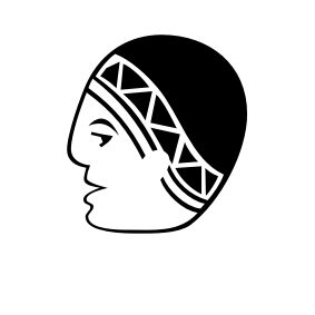 Gesicht 060