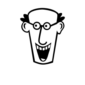 Gesicht 061