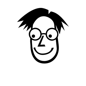 Gesicht 066