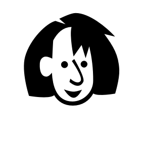 Gesicht 078