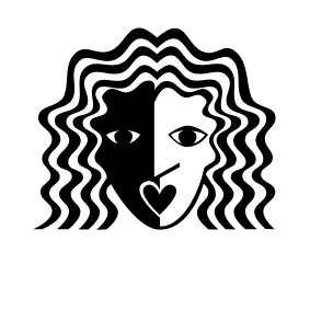 Gesicht 081